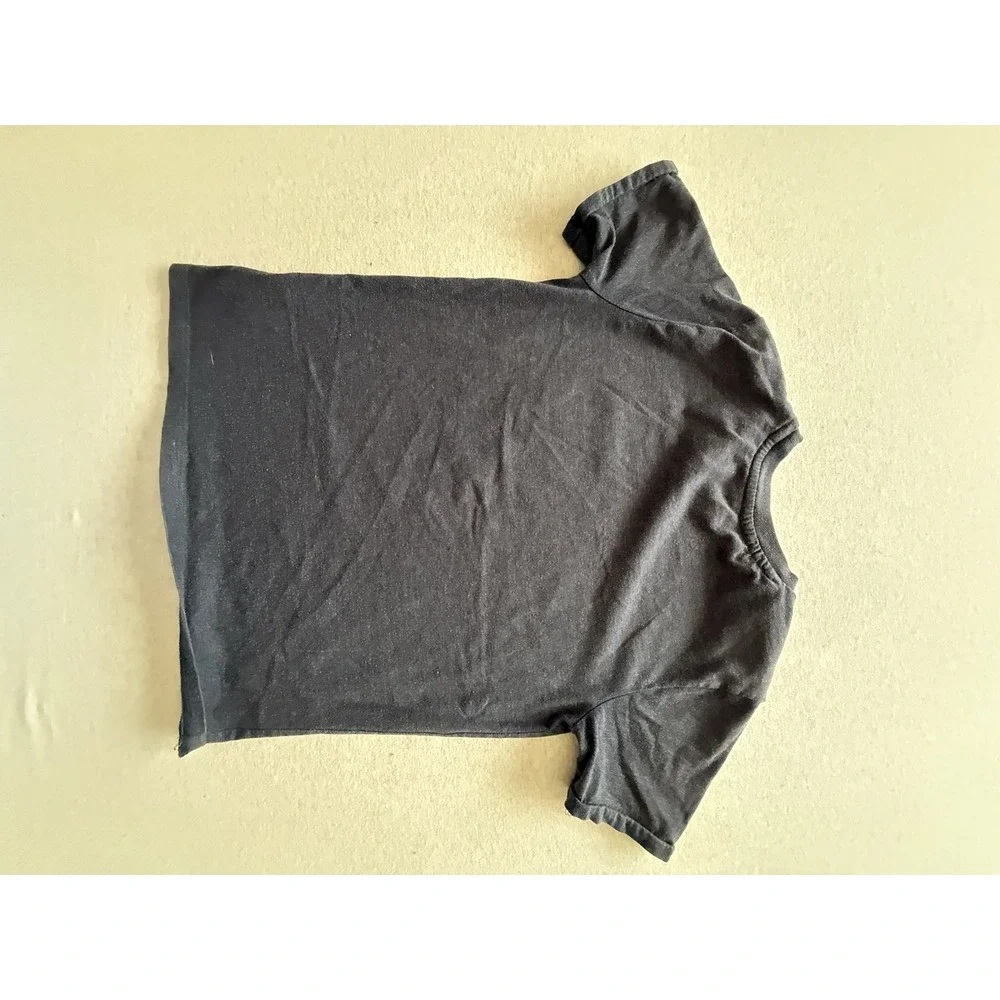 Gap Kids Medium Box Boxing Tshirt